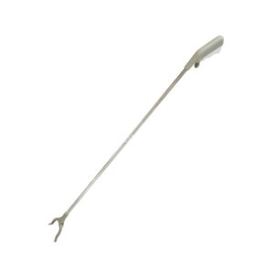 Little Picker 100cm