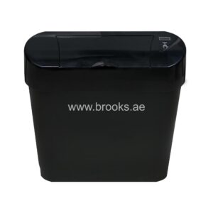 Sanitary Sensor Waste Bin 15 Ltr