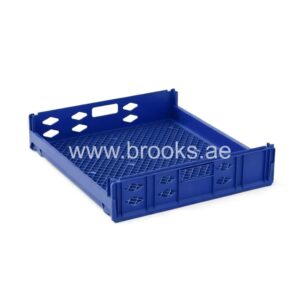 Toast Crates 64Ltr 